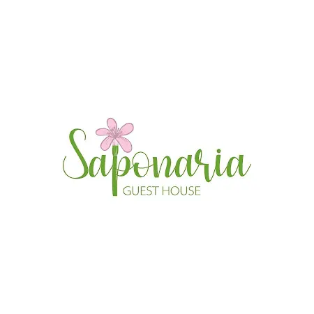 Appartamento Saponaria Casa Al Mare