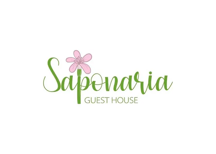 아파트 Saponaria Casa Al Mare
